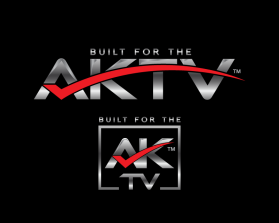 Logo Design entry 1350693 submitted by erongs16