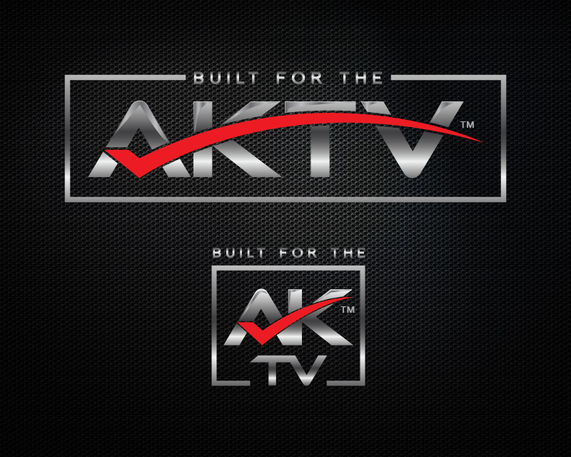 Logo Design entry 1350701 submitted by erongs16