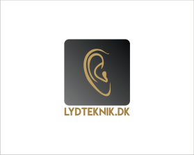 Lydteknik.dk entry by El Tasador