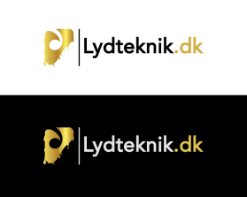 Lydteknik.dk entry by Isa