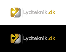 Lydteknik.dk entry by Isa