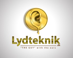 Lydteknik.dk entry by FactoryMinion