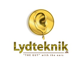 Lydteknik.dk entry by FactoryMinion