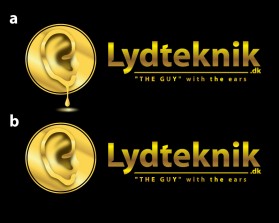Lydteknik.dk entry by FactoryMinion