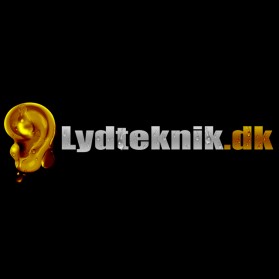 Lydteknik.dk entry by Rizki