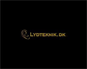 Lydteknik.dk entry by RZ