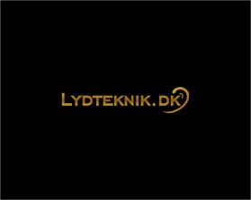 Lydteknik.dk entry by RZ