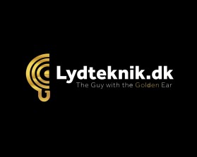 Lydteknik.dk entry by quimcey
