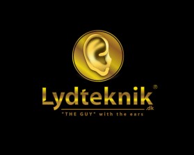 Lydteknik.dk entry by FactoryMinion