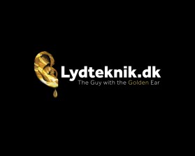 Lydteknik.dk entry by quimcey