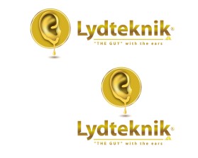 Lydteknik.dk entry by FactoryMinion