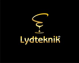 Lydteknik.dk entry by kembarloro
