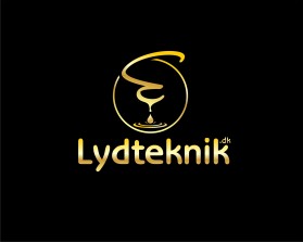 Lydteknik.dk entry by kembarloro