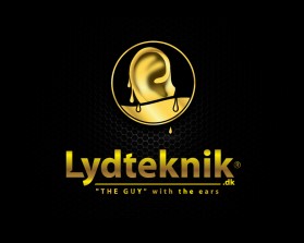 Lydteknik.dk entry by FactoryMinion