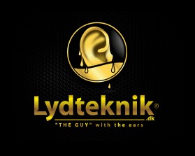 Lydteknik.dk entry by FactoryMinion