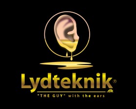 Lydteknik.dk entry by FactoryMinion