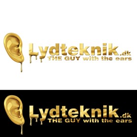 Lydteknik.dk entry by Rizki