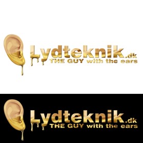 Lydteknik.dk entry by Rizki