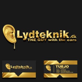 Lydteknik.dk entry by Rizki