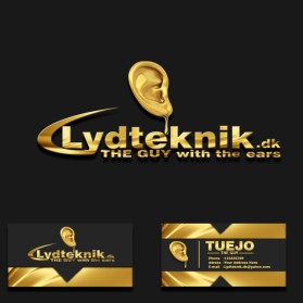 Lydteknik.dk entry by Rizki