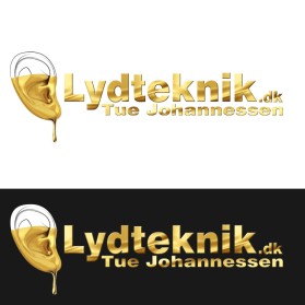 Lydteknik.dk entry by Rizki