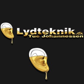 Lydteknik.dk entry by Rizki
