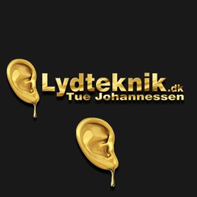 Lydteknik.dk entry by Rizki