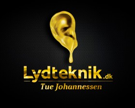 Lydteknik.dk entry by FactoryMinion