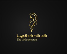 Lydteknik.dk entry by Batista