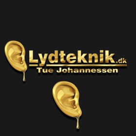 Lydteknik.dk entry by Rizki