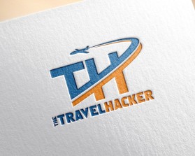 The Travel Hacker entry by Edgar Canja