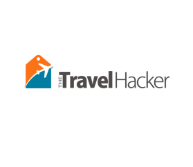 The Travel Hacker entry by Edy Santoso