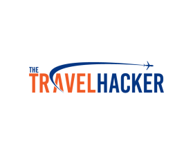 The Travel Hacker entry by Flordeliz S. Jorolan