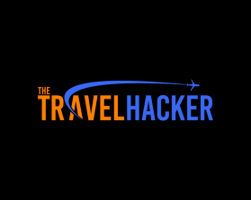 The Travel Hacker entry by Flordeliz S. Jorolan