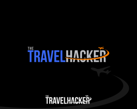 The Travel Hacker entry by Slamet Nasrudin