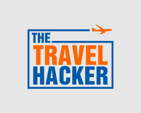 The Travel Hacker entry by Prasetyo Budi