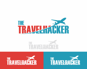 The Travel Hacker entry by Slamet Nasrudin