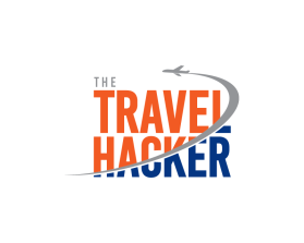 The Travel Hacker entry by Flordeliz S. Jorolan
