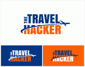 The Travel Hacker entry by Edgar Canja