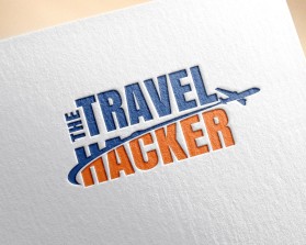 The Travel Hacker entry by Edgar Canja