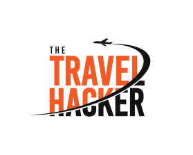 The Travel Hacker entry by Flordeliz S. Jorolan