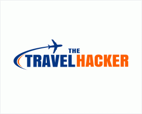 The Travel Hacker entry by Edgar Canja
