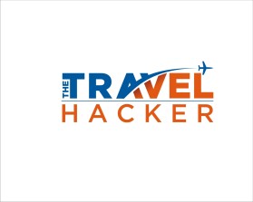 The Travel Hacker entry by Fatoni