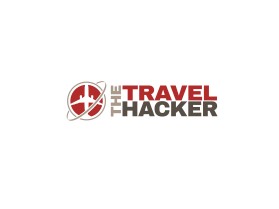The Travel Hacker entry by I. K. Lee