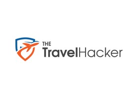 The Travel Hacker entry by Justine Mark Reyes