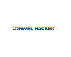 The Travel Hacker entry by SIGIT GUNAWAN