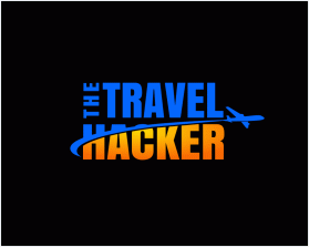 The Travel Hacker entry by Edgar Canja