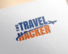 The Travel Hacker entry by Edgar Canja