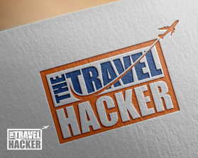 The Travel Hacker entry by Prasetyo Budi