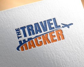 The Travel Hacker entry by Edgar Canja